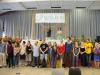 Nyeleni European Food Sovereignty Forum 2011